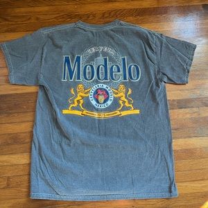 Urban Outfitters Oversized Tee